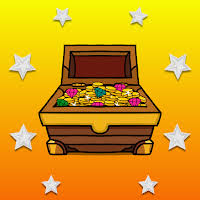 Check spelling or type a new query. Games2jolly Games Escape Games New Escape Games Every Day