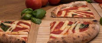 Idee Per Una Cena Vegana Leggera E Gustosa Con Pizza E Non Solo