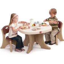Decoration Solutions Best Decoration Solutions Decoration Solutions Kids Table Chair Set Kids Table And Chairs Childrens Table