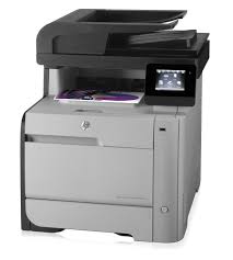This manual comes under the category printers and has been rated by 1 people with an average of a 7.6. Free Download Hp Laserjet 1536dnf Mfp Drivers For Mac