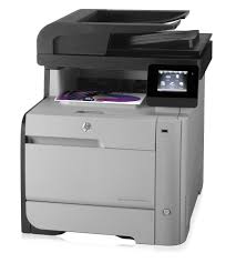 Hp laserjet pro m1536dnf mfp driver compatible windows os versions include windows xp, windows vista, windows 7, windows 8 and windows 10. Free Download Hp Laserjet 1536dnf Mfp Drivers For Mac