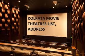 Kolkata Movie Theatres Address Names List Area Wise Skatiet 8 sociālās lapas, ieskaitot facebook un twitter, stundas, tālrunis, epasts, tīmekļa vietnes un sīkāku informāciju par šo biznesu. denews india