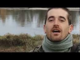 reportage : Maison de Loire