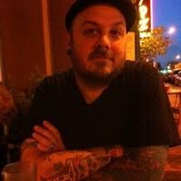 Shane Peterman Email & Phone Number