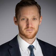 Corporate/M&A: Dubai-based, United Arab Emirates, Global