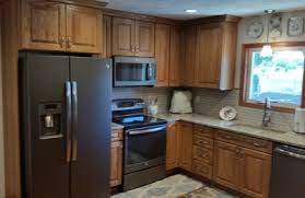Sumter, marion, citrus, hernando, pasco, and hillsborough. Kitchen Design Guy 5116 Glenn Ave Sioux City Ia 51106 Yp Com
