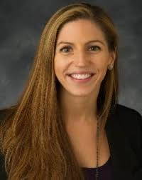 VA QUALITY SCHOLARS DIRECTORY OF FACULTY AND