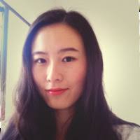 40+ "Evelyn Ding" profiles