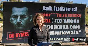 4.5/8 cal styl japoński miska do ryżu ceramiczne nieszkliwione anti oparzenia miska na zupę europejskiej proste gospodarstwa domowego makaron miska sosjerka. Morawiecki Jak Ci Ludzie Zapier Ja Za Miske Ryzu Konwoj Wstydu Przyjechal Do Lublina Zdjecia