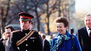 The Crown love triangle between Charles, Parker-Bowles and Camilla