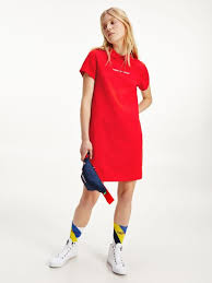 Check spelling or type a new query. Forema Polo Me Logotypo Deep Crimson Tommy Hilfiger Elladas