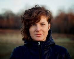 Meet the Team — Pitch Her Lab