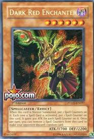 Here are the 15 best. Pojo S Yu Gi Oh Site Strategies Tips Decks And News For Yugioh