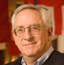 Departmental Showcase