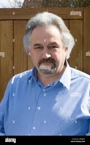 Richard Timney's Instagram, Twitter & Facebook