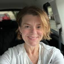 Jody Howell's Instagram, Twitter & Facebook