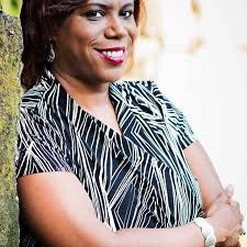 Tina Hester (@onpointlife) · Tucker, GA