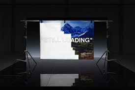 Ikea Teases Handmade Rugs From Virgil Abloh Craig Green Ikea Carpet Ikea Virgil Abloh