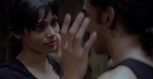 Watch Desert Dancer Full movie Online In HD