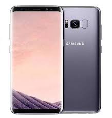 Pin On Samsung Mobile Prices