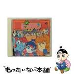 新ビックリマン