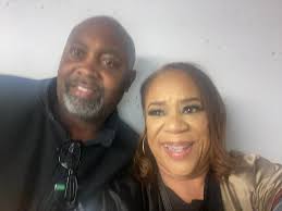 Thank you to the amazing artist that graced the stage tonight at The  Reunion tour, Kirk Franklin, The Clark Sisters, Israel Houghton, David and  Tamela Mann and Isaac Carree thank you.💕 Thank