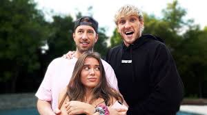 She S Moving In Youtube