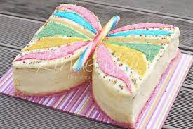 Kuchen backen spiele fur kinder kuchen backen spiele fur kinder backen für kinder backbuch kuchen torten muffins. Schmetterlingstorte Zum Kindergeburtstag Kindergluck Der Familienblog