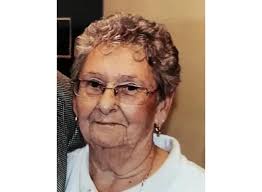 Gretta J. Flanagan Obituary (2024)