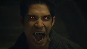 I have protection tattoos, stiles turned his head, speaking to douglas. Teen Wolf Sccott Roar At Nazi Werewolf Youtube