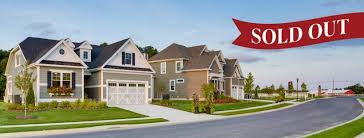Specializing in new home construction, we offer a variety of architectural styles and innovative home. Schell Brothers At Saddle Ridge Home Facebook
