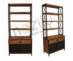 Şık tasarım ve kaliteli malzemesi ile eviniz ve ofisinizde zevkle kullanacağınız tv ünitesi modelleri mozilya mobilya. Mozilya Mobilya Dogal Ahsap Mobilya Ve Tasarim Urunleri