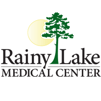 Rainy Lake Medical Center | International Falls MN