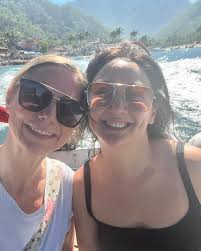 Colleen Soisson Healing