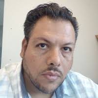 5 "Alfredo Rodriguez Avalos" profiles