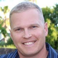 Christopher Corliss's Instagram, Twitter & Facebook