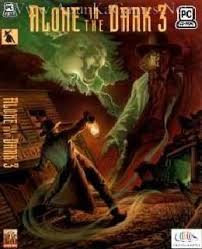 The game was released for pcs and macintosh pcs. Alone In The Dark 3 Pc Game Free Download Full Version