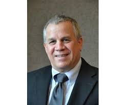 Gerald Benoit Obituary (1952