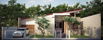 Membuat desain ventilasi rumah tropis sempit baik. 12 Tips Agar Rumah Tetap Sehat Segar Dan Berventilasi Baik Homify