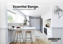 kitchen design cabinetry manufactured