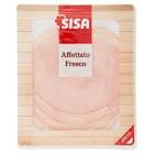 Affettato Fresco