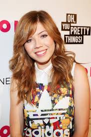 Born on june 26, 1992, she is also a songwriter and record producer.jennette michelle faye mccurdy has done several movies, but best known for roles played in nickelodeon sitcom, icarly and sam & cat. Jennette Mccurdy 16 Young Hollywood Stars About To Blow Up The Beauty World Popsugar Beauty Photo 6