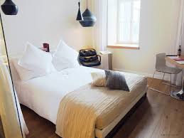 willkommen in switzerland 2 zurich hotel spa room home decor