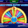 Android app download riversweeps app to play via any phone or tablet on android. 1