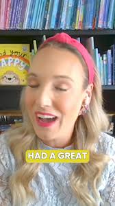 🎙️ Don’t Miss Out! 🎙️, Have...