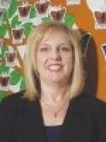 Golf programs start anew: MP, DV girls have young players, new coaches