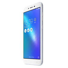 Asus Zenfone 3 Max ZC553KL specs ...
