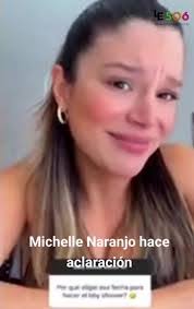 Karla Naranjo's Instagram, Twitter & Facebook