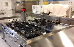 La fnac vous propose 188 références cuisine et vins : L Entretien De Votre Cuisine Professionnelle Professionnel De La Location De Materiel De Cuisine Hotel Restaurant