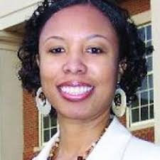 Dothan AL Obituaries